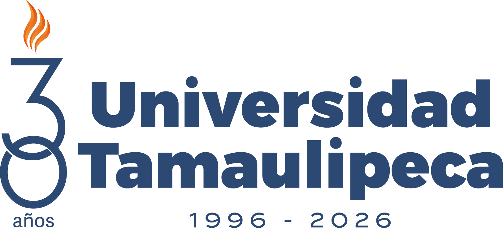 FACULTAD DE CIENCIAS DE LA SALUD